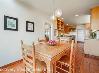 114 Saint Albans Rd, Kensington, CA 94708