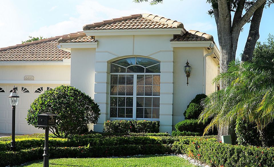 6480 Colomera Dr, Boca Raton, FL 33433, MLS# RX-10857992