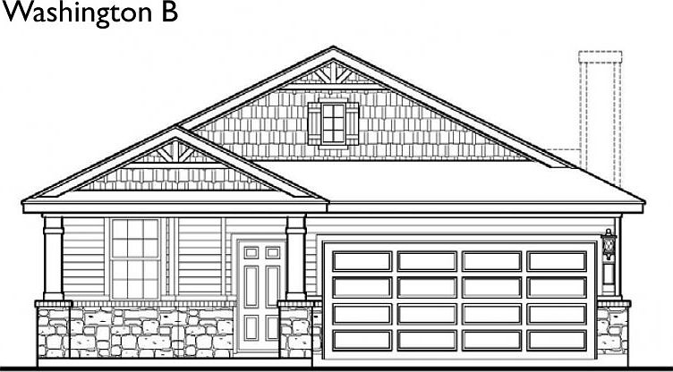 2nd image of 3513 Korina Way #Unz679