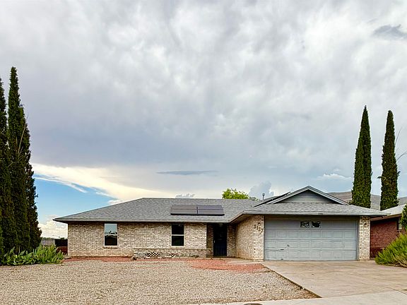 2nd image of 3127 Summer Ave