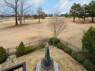 4th image of 8654 Southwind Dr