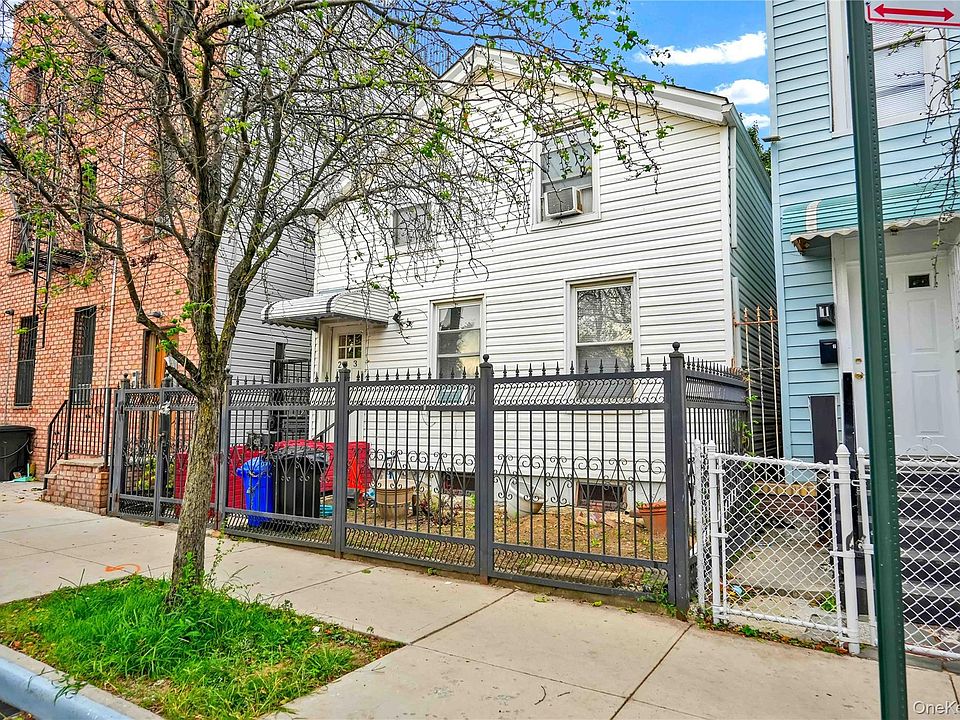 1st image of 243 Schenck Avenue