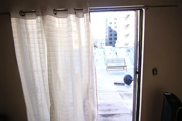 Rented by Guidance Realty Corp. | media 12