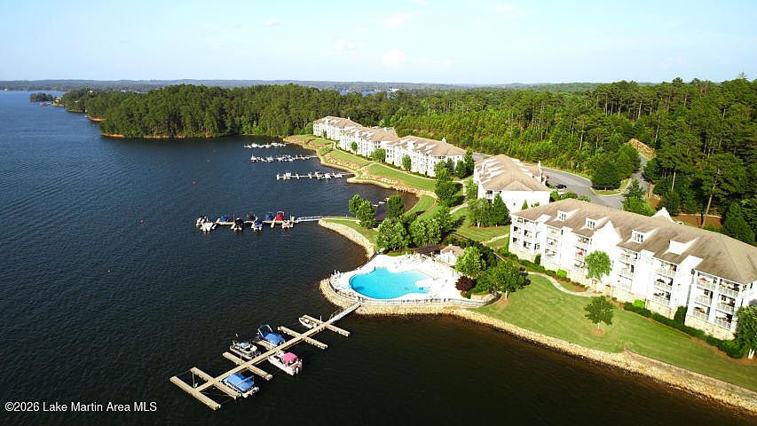 1st image of 90 Crowne Pointe Rd Unit 303