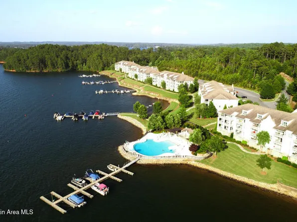 90 Crowne Pointe Rd Unit 303, Dadeville, AL 36853