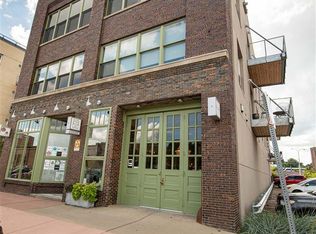421 N Phillips Ave APT 311, Sioux Falls, SD 57104
