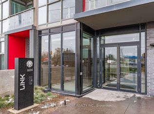 5240 Dundas St #B202, Burlington, ON L7L 0J6