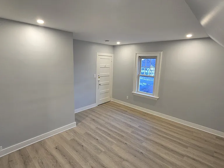 34 Harrison St #3 — Photo 14