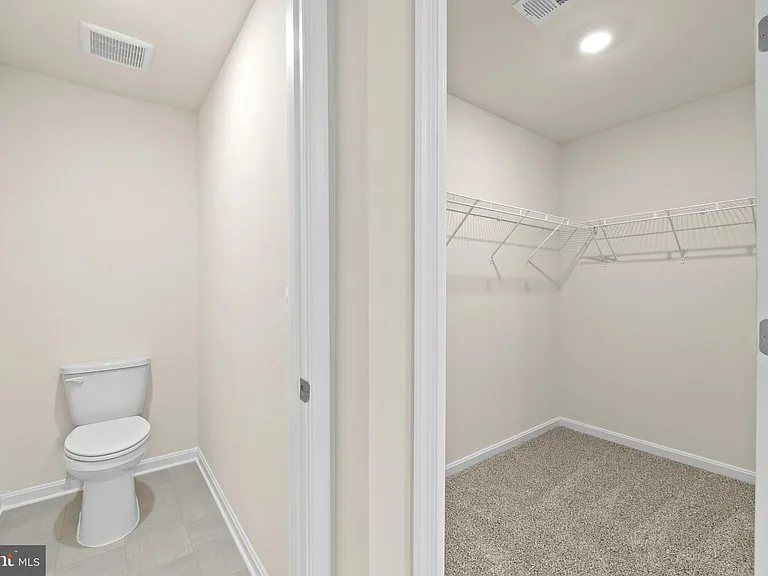 177 Schyrock Dr — Photo 21