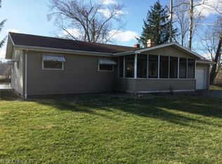 8485 S River Rd, Blue Rock, OH 43720