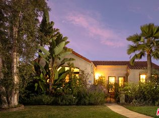 202 N Beachwood Dr, Los Angeles, CA 90004