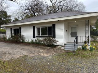 2618 Bedford Ave, Raleigh, NC 27607