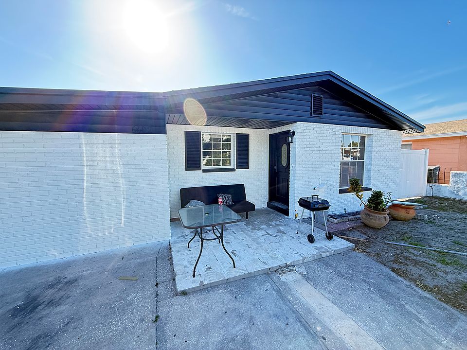 1st image of 6402 N Cameron Ave