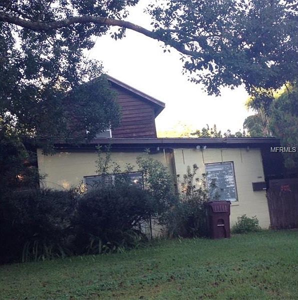 2nd image of 1608 Northumberland Ave
