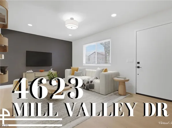 4623 Mill Valley Dr, Las Vegas, NV 89120