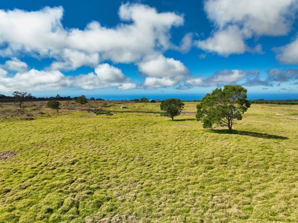 15-A Hokukano LOT 15A, Holualoa, HI 96725