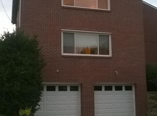 220 Bower Hill Rd, Pittsburgh, PA 15216