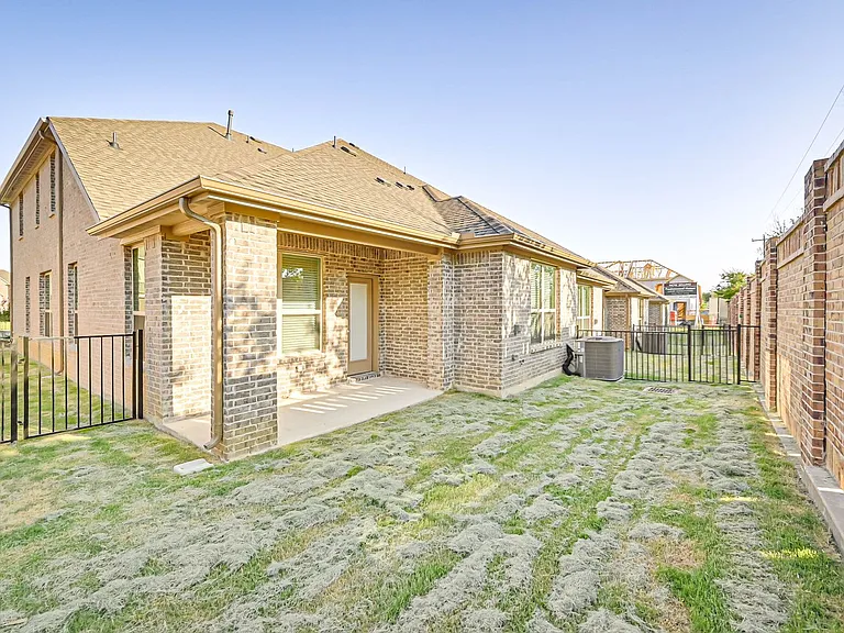 4248 Mingo Dr — Photo 23