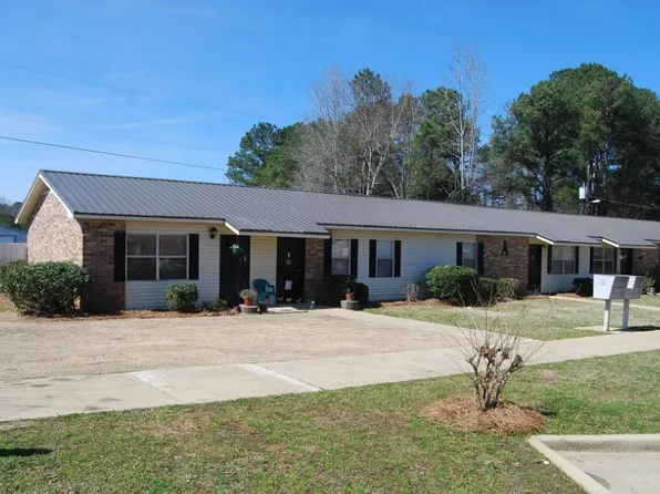 117 Homestead Dr #117, Brent, AL 35034