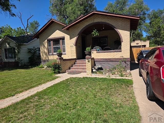 1st image of 815 Bragdon Ave