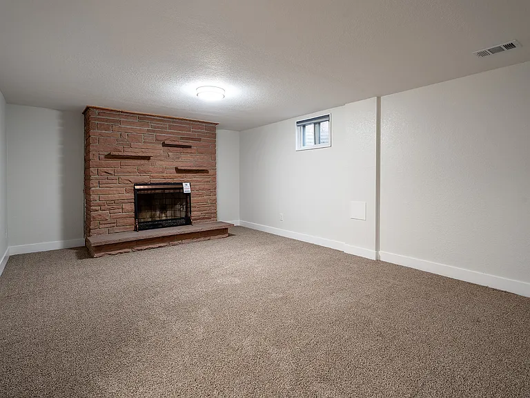 2696 S Norman Ct — Photo 21