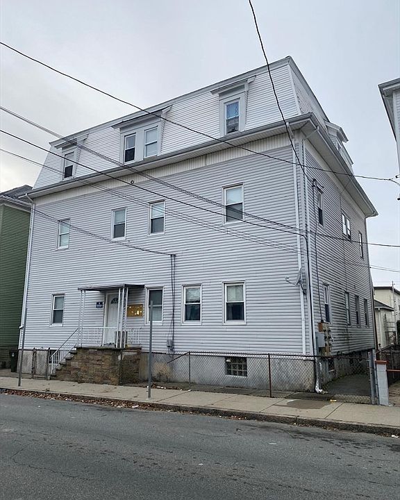 1st image of 153 Jencks St