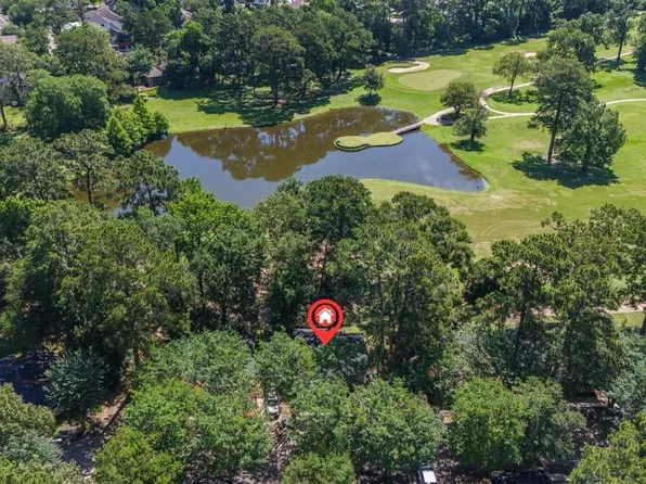 3483 Balboa Cir, Montgomery, TX 77356