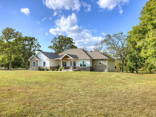 10464 Magnolia Lane, Neosho, MO 64850