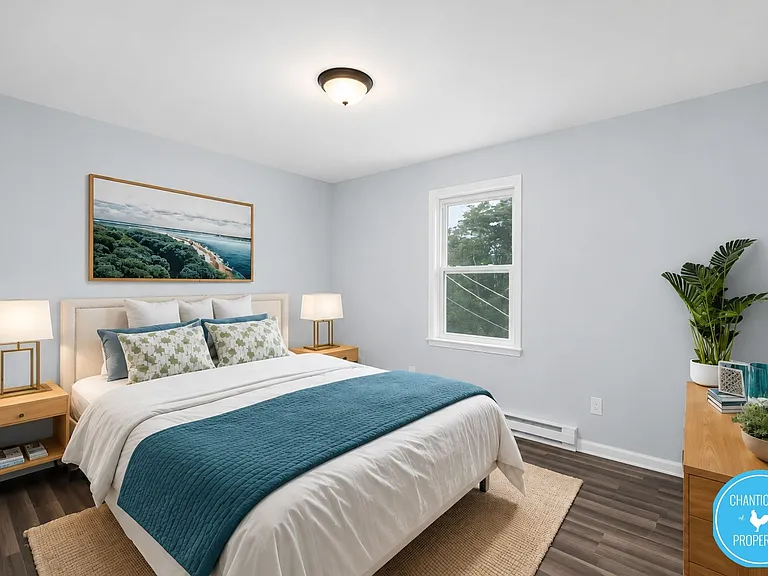 823 E Lafayette St #1 — Photo 19
