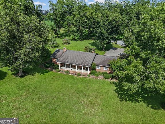 4th image of 771 Osierfield Dr