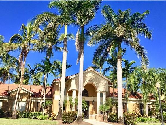 5th image of 4021 San Marino Blvd APT 105