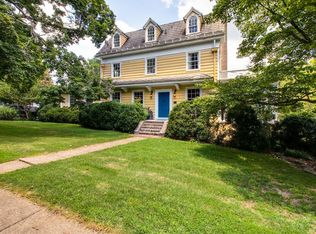 1104 Riverside Rd, Old Hickory, TN 37138