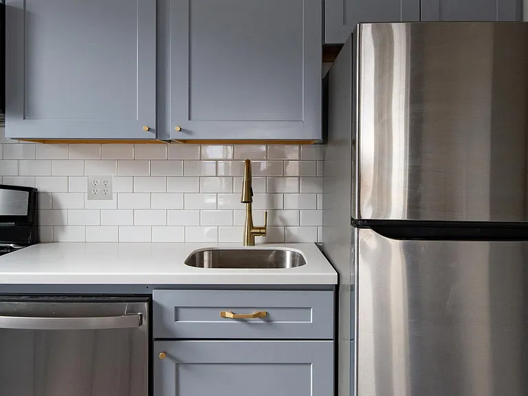 311 Liberty St #3 — Photo 8