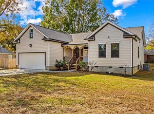 523 Carolina Blvd, Salisbury, NC 28146