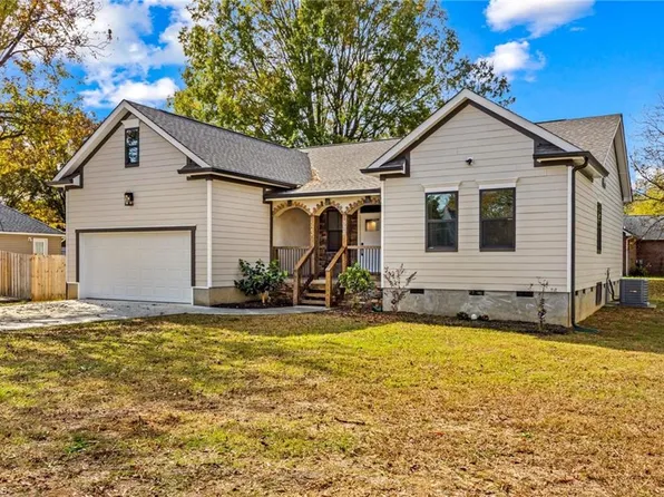 523 Carolina Blvd, Salisbury, NC 28146