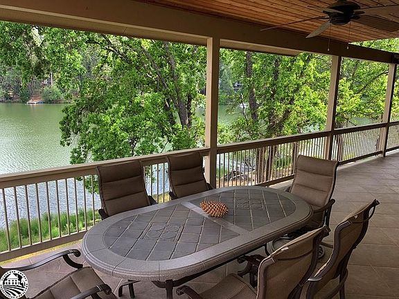 5th image of 19723 Pleasantview Dr #283