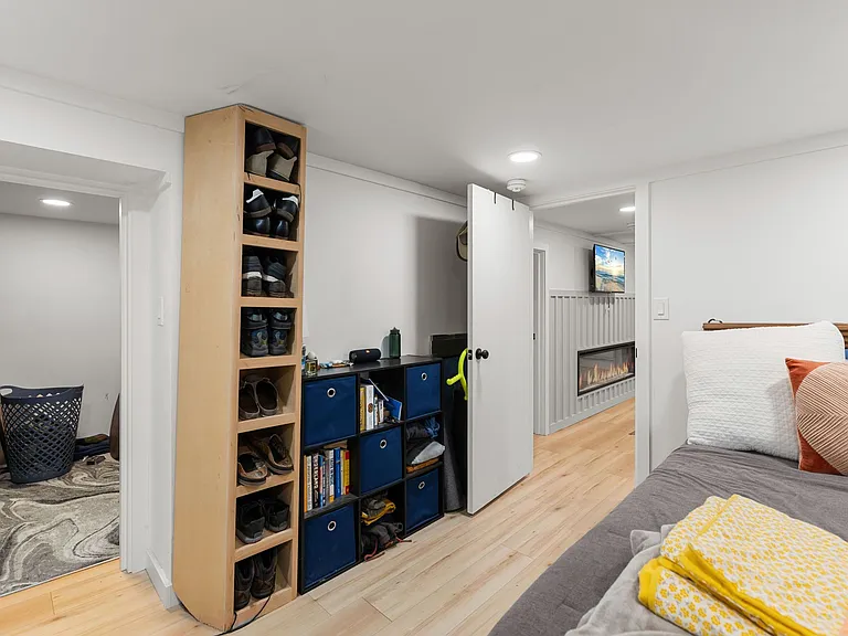 2931 Campbell St #A — Photo 22
