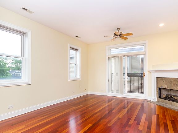 2nd image of 2045 N Kedzie Ave APT D2