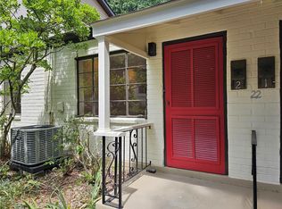 322 7th St NE APT 2, Atlanta, GA 30308