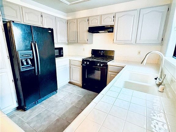 4th image of 2851 S Valley View Blvd Unit 1197