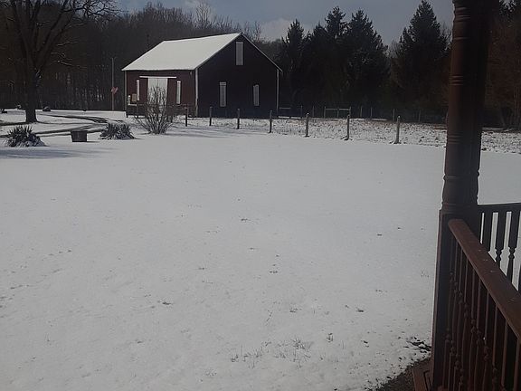 3rd image of 4480 Storms Creek Rd