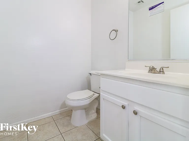 23443 W Pima St — Photo 13