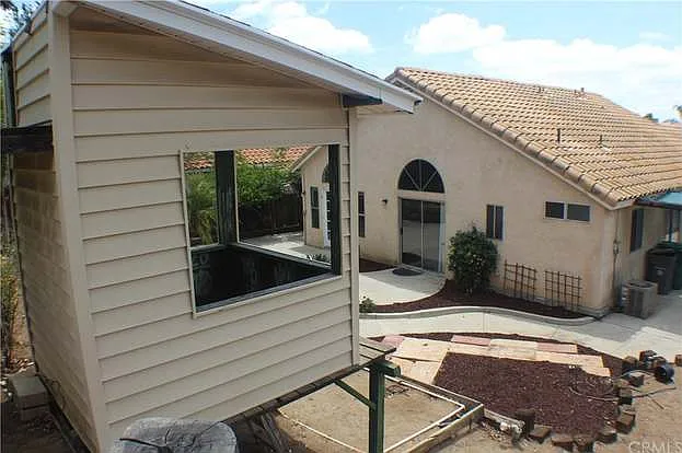 24358 Camino Vasco — Photo 48