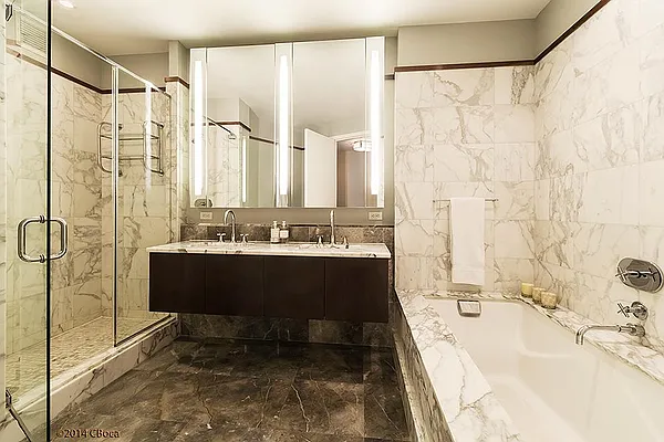 Sold by Corcoran | media 7