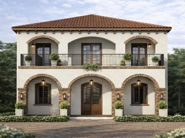 1701 Stewart Pl, Nashville, TN 37203