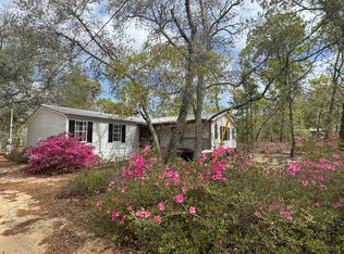 495 Mitchell Dr, Reidsville, GA 30453