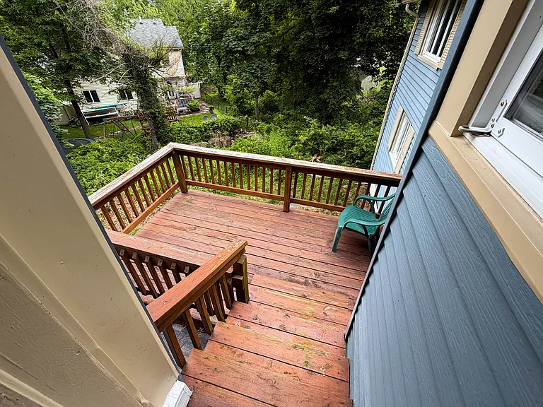 1 Log Cabin Ter — Photo 15