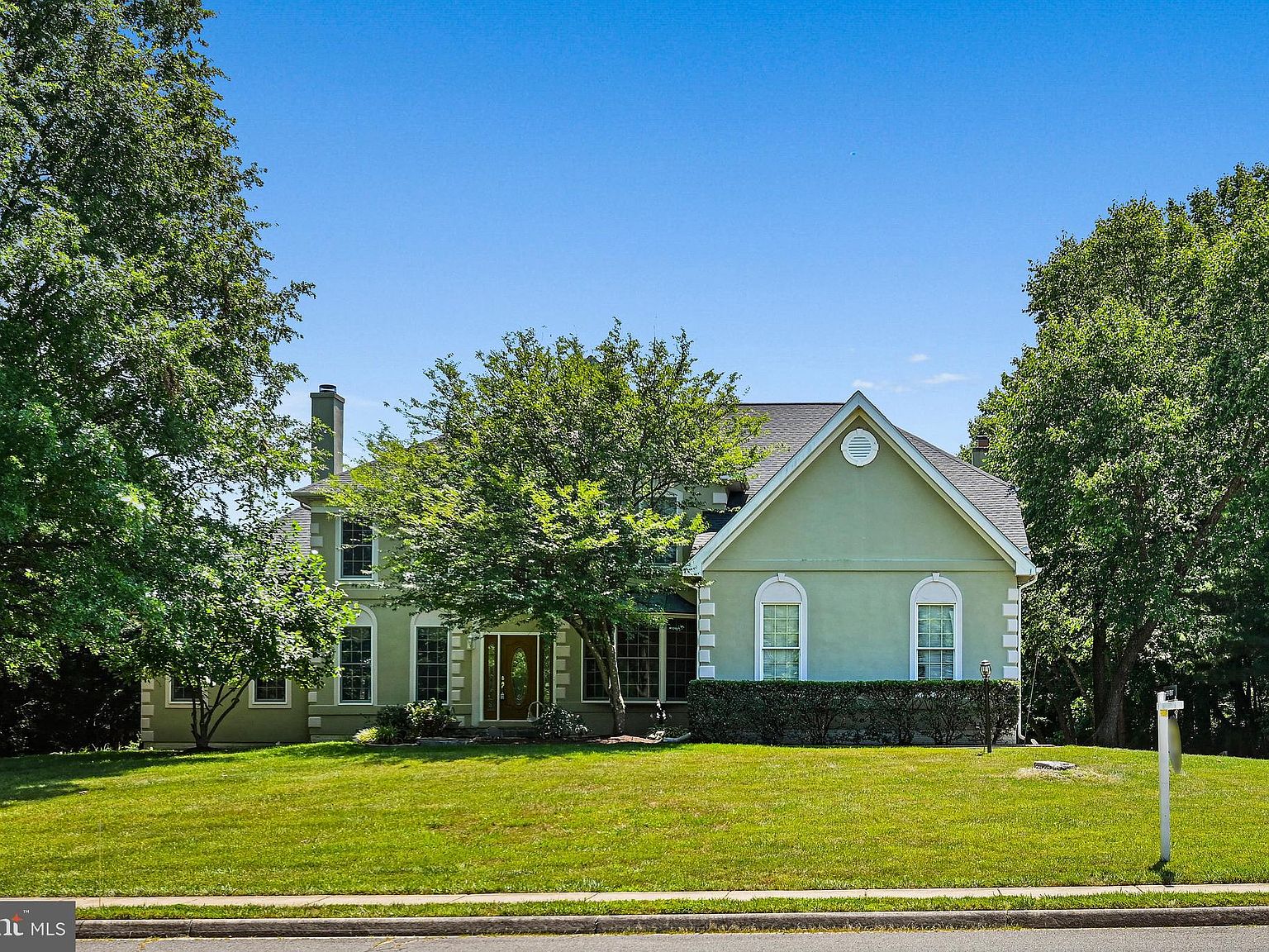 10509 Dunn Meadow Rd, Vienna, VA 22182 Zillow