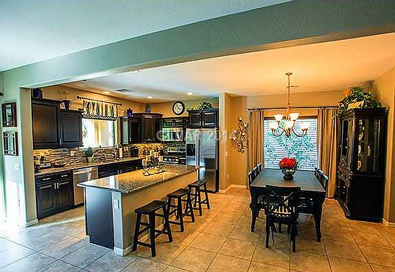 5th image of 10600 W Agate Knoll Ln