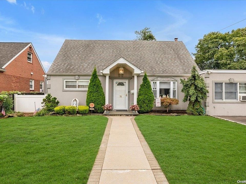 1st image of 31 5th Avenue
